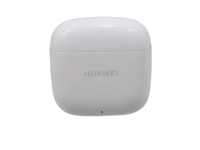 sluchawki-douszne-huawei-freebuds-se-2-biale-ean-gtin-6931807132875