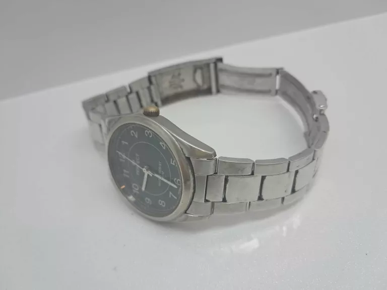 ZEGAREK  PERFECT GP124