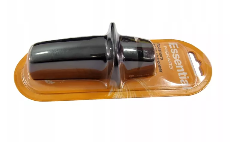 OSTRZAŁKA DO NOŻY CERAMICZNA FISKARS