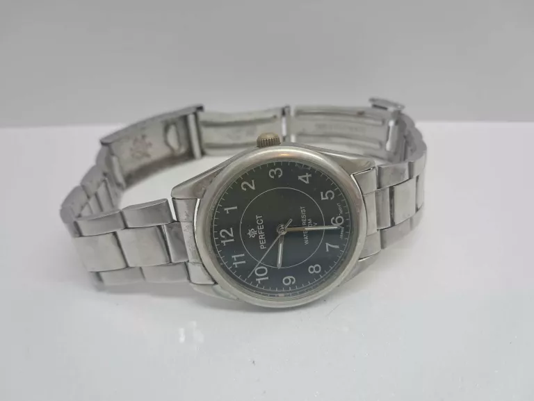 ZEGAREK  PERFECT GP124