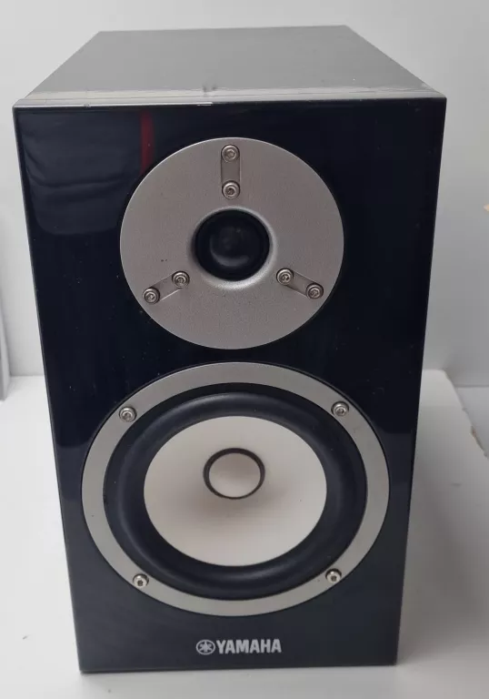 yamaha-cd-nt670d-a670-glosniki-ns-bp301-model-cd-nt670