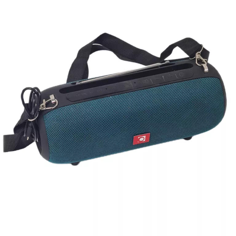 RADIO/GŁOŚNIK SPK BT 17G