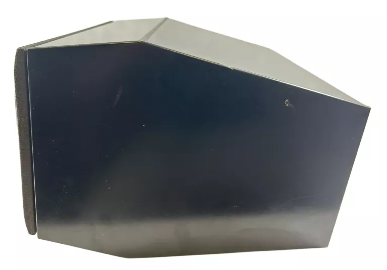 GŁOSNIK DO KOLUMNY JBL XTI 20