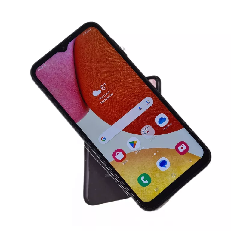 TELEFON SAMSUNG GALAXY A14 64GB