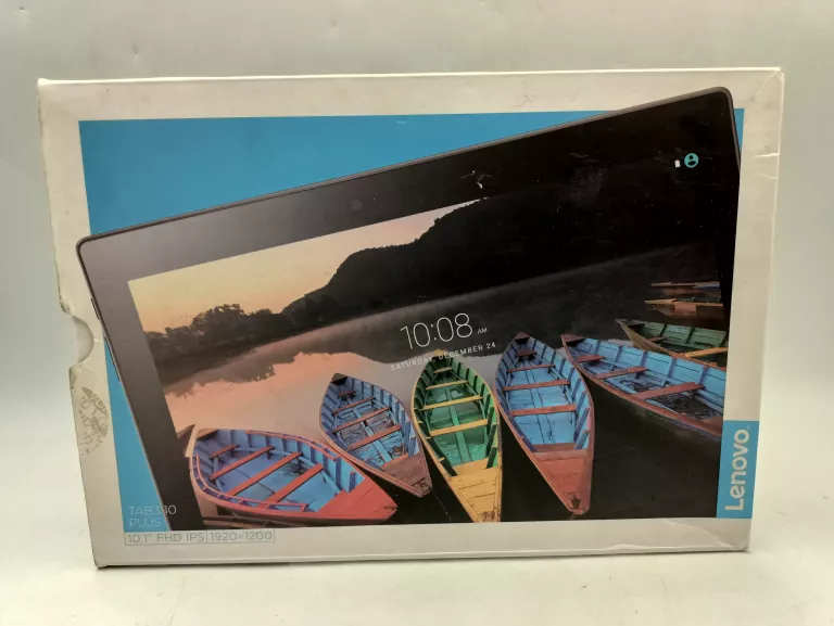 tablet-lenovo-tab-3-10-plus-tb3-x70l-2gb16gb-pudelko-niepodleglosci-26-czechowice-milz-2