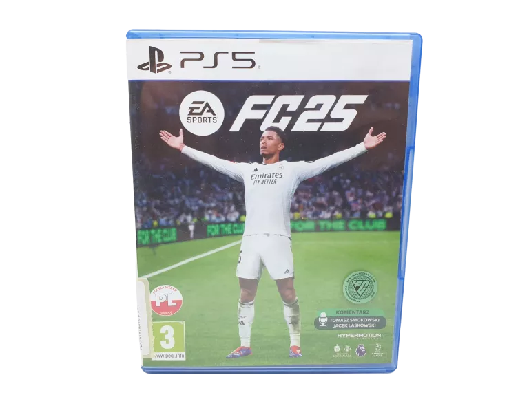 gra-ea-sports-fc-25-playstation-5-ps5-pudelkowa-wroclawska-6-opole-sj