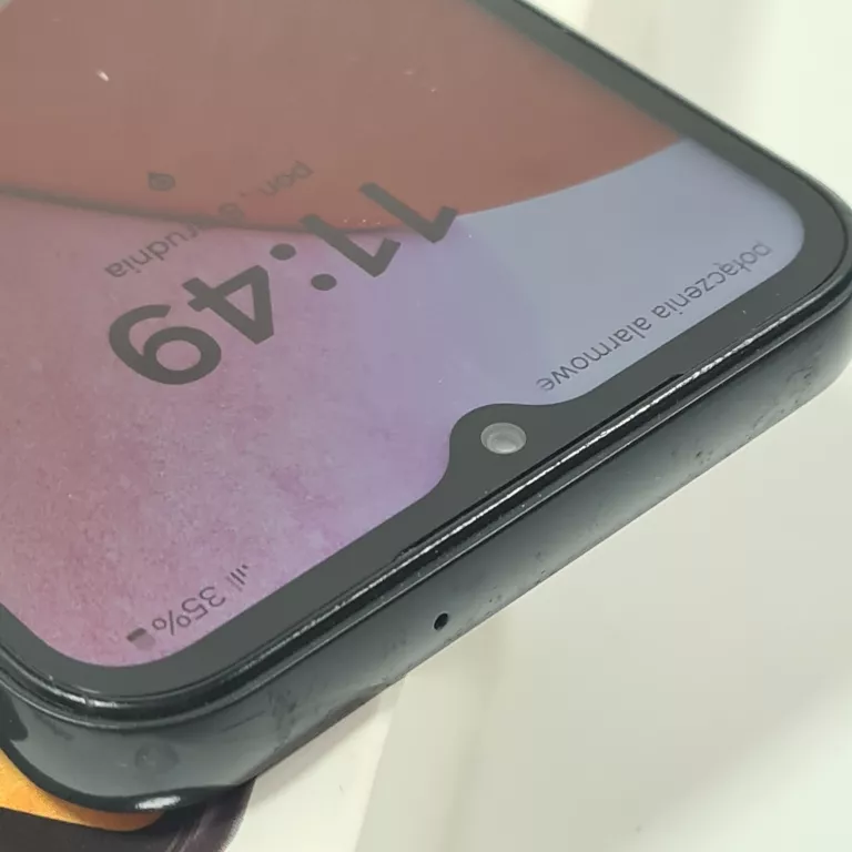 TELEFON SAMSUNG GALAXY A14 64GB