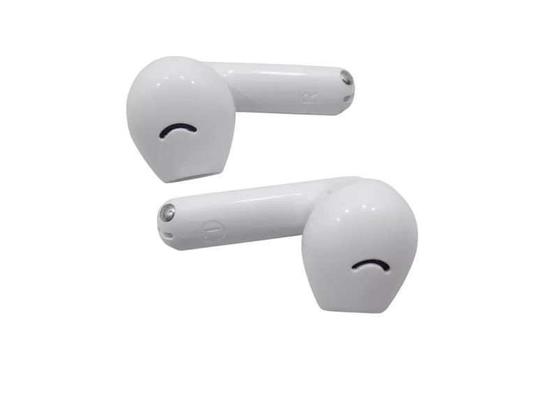 SŁUCHAWKI DOUSZNE HUAWEI FREEBUDS SE 2 BIAŁE