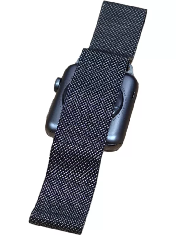 smartwatch-apple-watch-series-3-42mm-icloud-czytaj-opis-ean-gtin-8720039731752