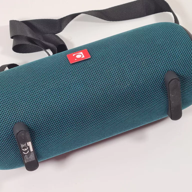 RADIO/GŁOŚNIK SPK BT 17G