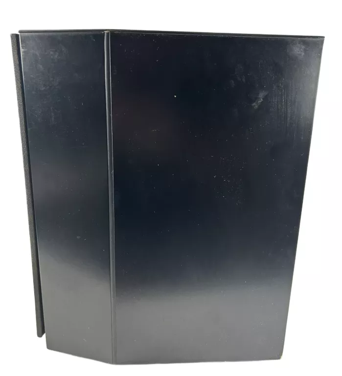 GŁOSNIK DO KOLUMNY JBL XTI 20