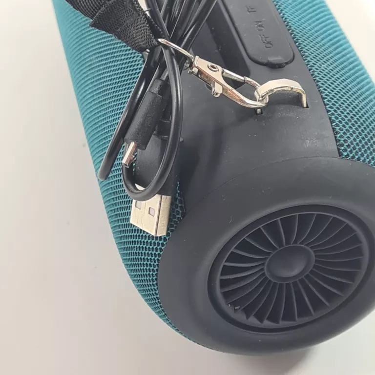 RADIO/GŁOŚNIK SPK BT 17G