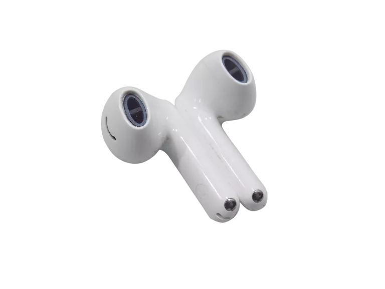 sluchawki-douszne-huawei-freebuds-se-2-biale-kod-producenta-tfhhyr6768