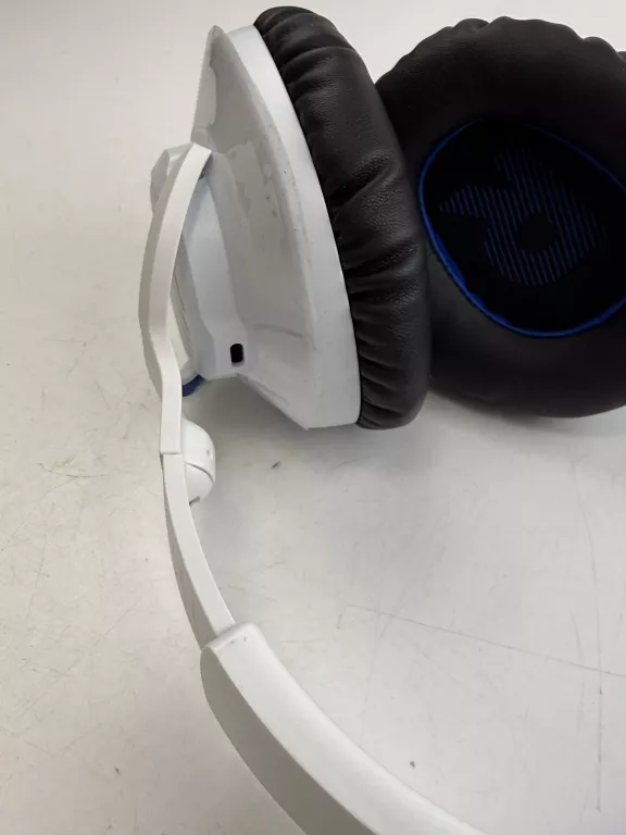 SŁUCHAWKI JBL QUANTUM 360P