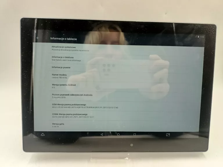 tablet-lenovo-tab-3-10-plus-tb3-x70l-2gb16gb-pudelko-transmisja-danych-217-512