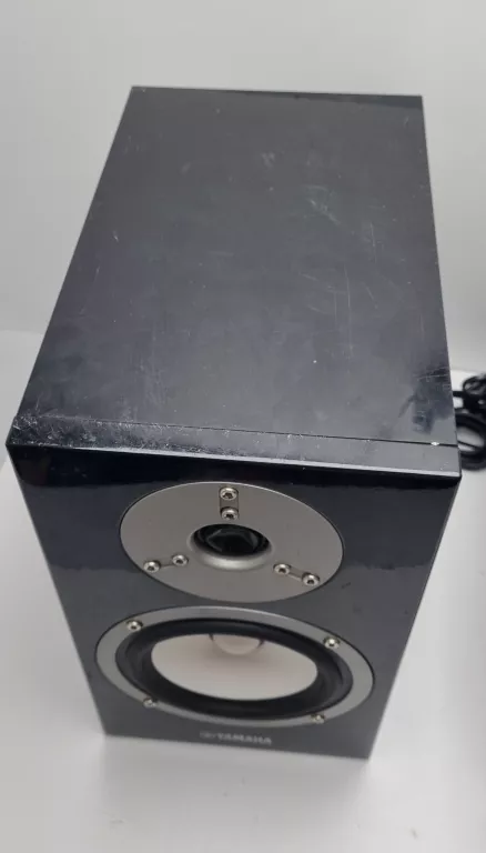 yamaha-cd-nt670d-a670-glosniki-ns-bp301-marka-248811-1145078