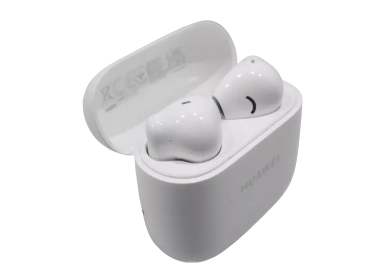 sluchawki-douszne-huawei-freebuds-se-2-biale-kolor-dominujacy-129357-3