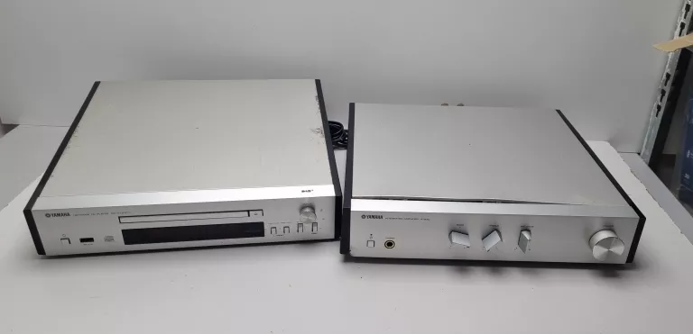 yamaha-cd-nt670d-a670-glosniki-ns-bp301-ean-gtin-4957812592628