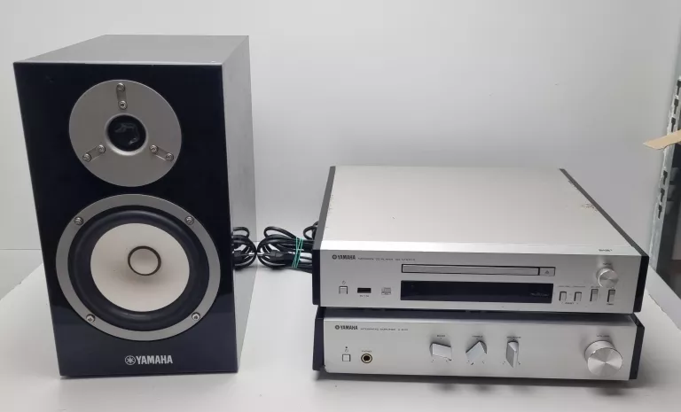 yamaha-cd-nt670d-a670-glosniki-ns-bp301-wroclawska-80-legnica