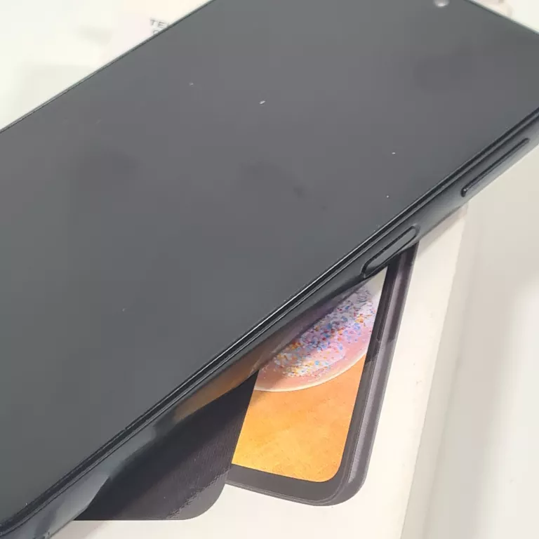 TELEFON SAMSUNG GALAXY A14 64GB