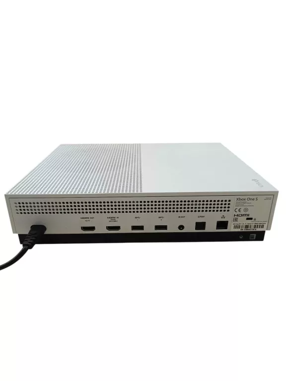 konsola-xbox-one-s-500gb-pad-wersja-konsoli-130591-2