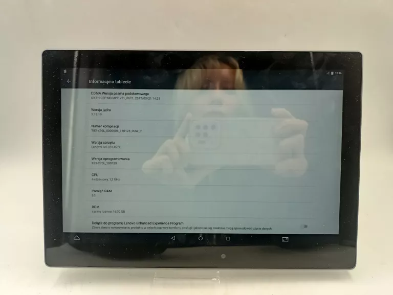 tablet-lenovo-tab-3-10-plus-tb3-x70l-2gb16gb-pudelko-system-operacyjny-16332-1