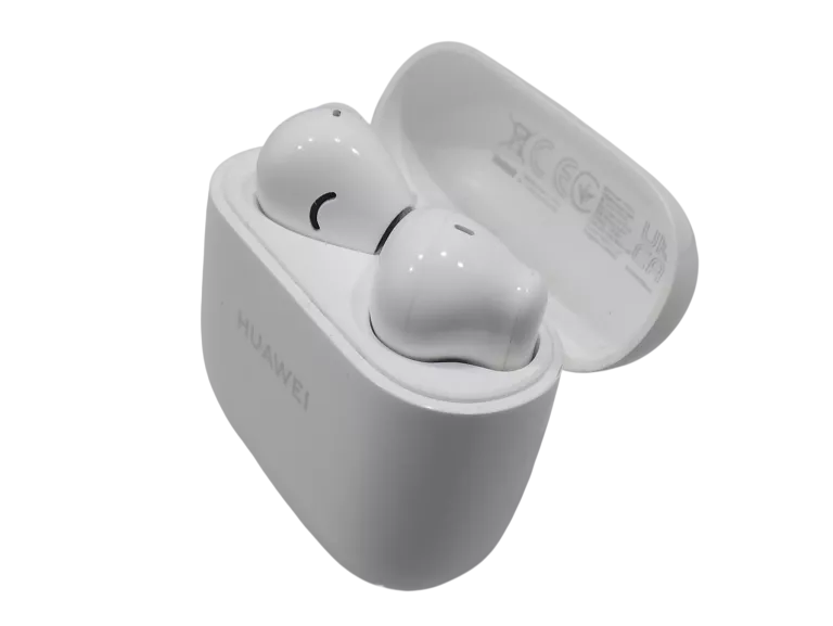 sluchawki-douszne-huawei-freebuds-se-2-biale-stan-11323-2