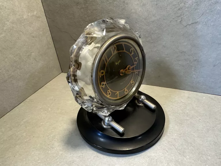 ZEGAR KOMINKOWY MAJAK