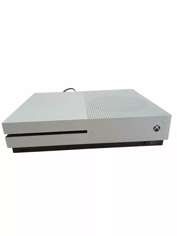 konsola-xbox-one-s-500gb-pad-stan-11323-2