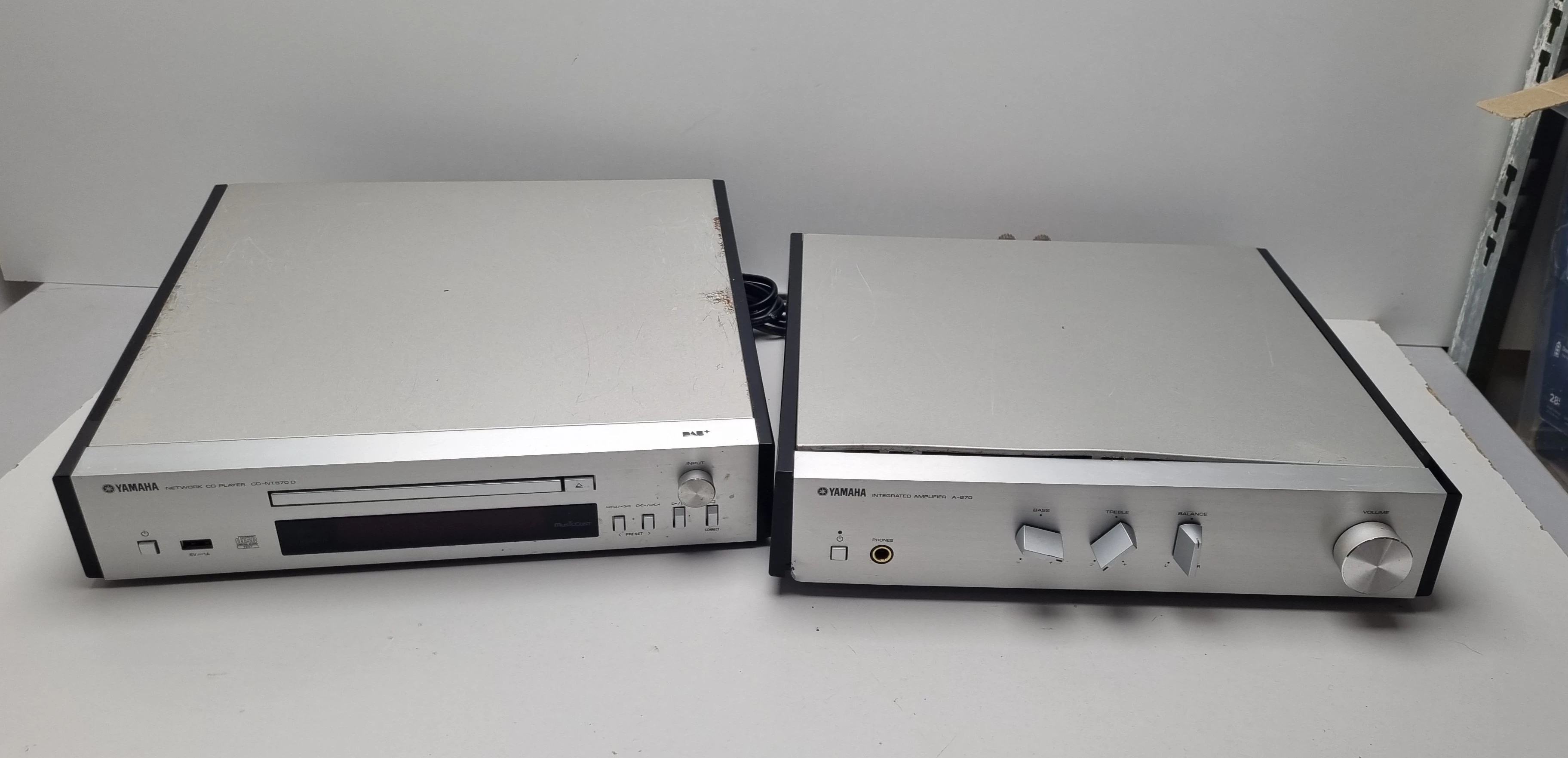 yamaha-cd-nt670d-a670-glosniki-ns-bp301-ean-gtin-4957812592628