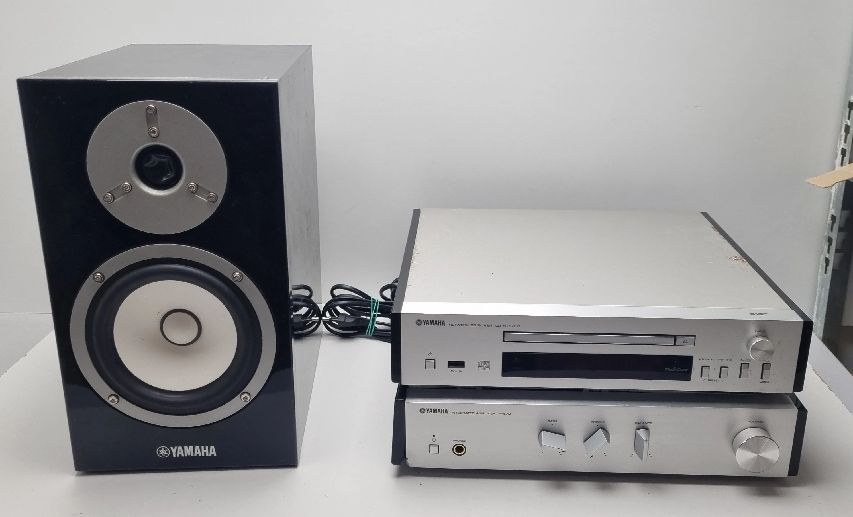 yamaha-cd-nt670d-a670-glosniki-ns-bp301-wroclawska-80-legnica