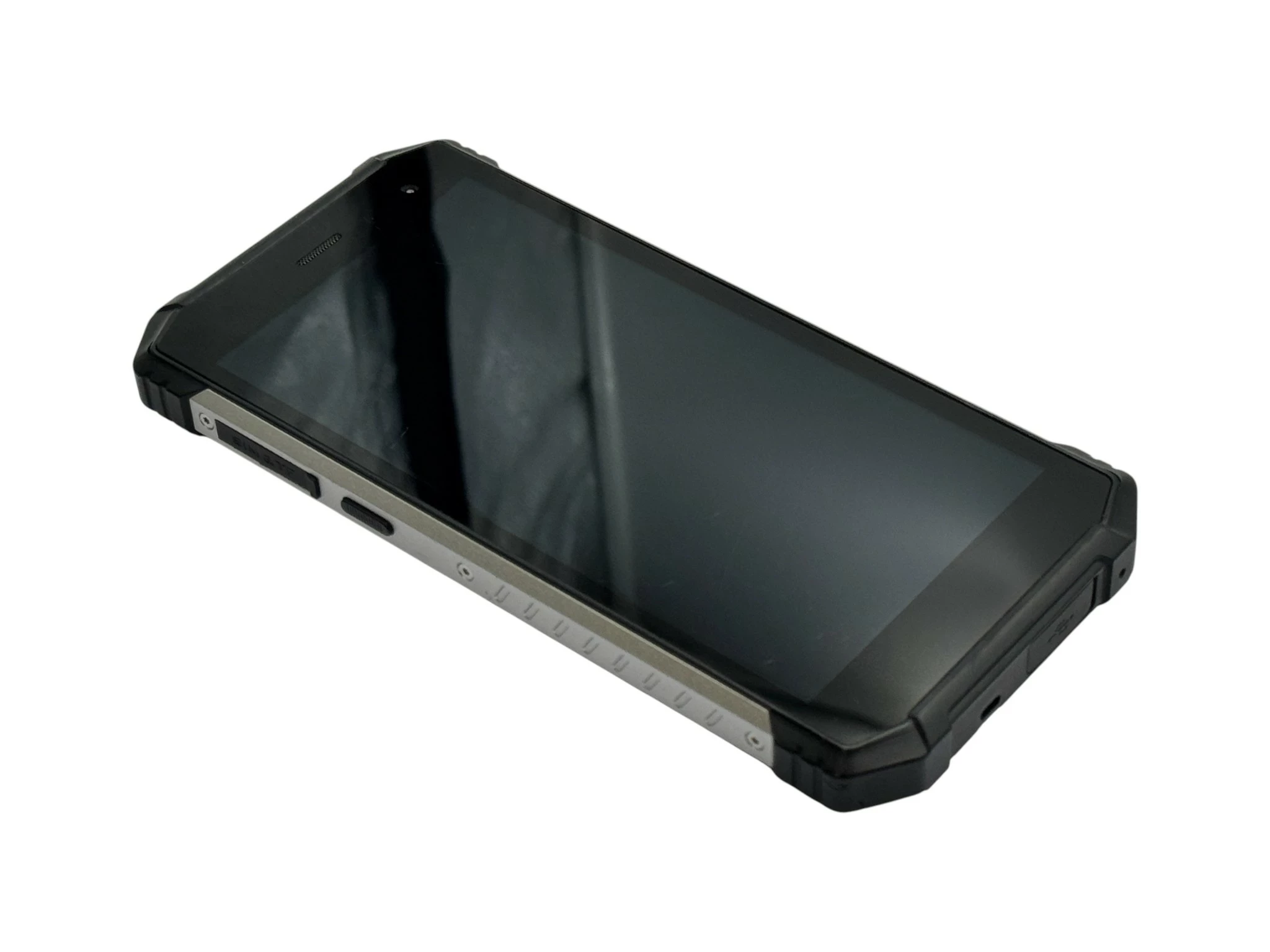 telefon-hammer-energy-2-2022-332gb-550-5000mah-na-budowe-stan-11323-2