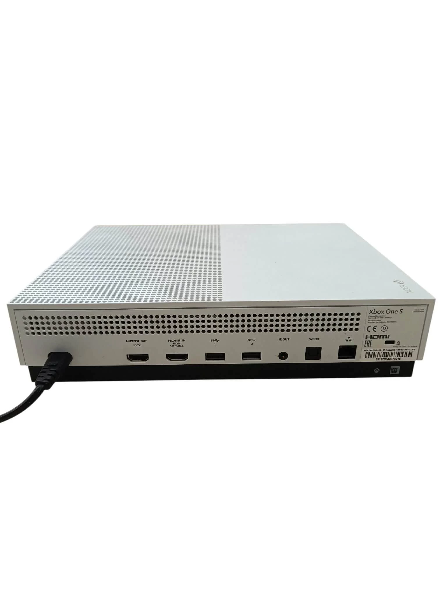 konsola-xbox-one-s-500gb-pad-wersja-konsoli-130591-2