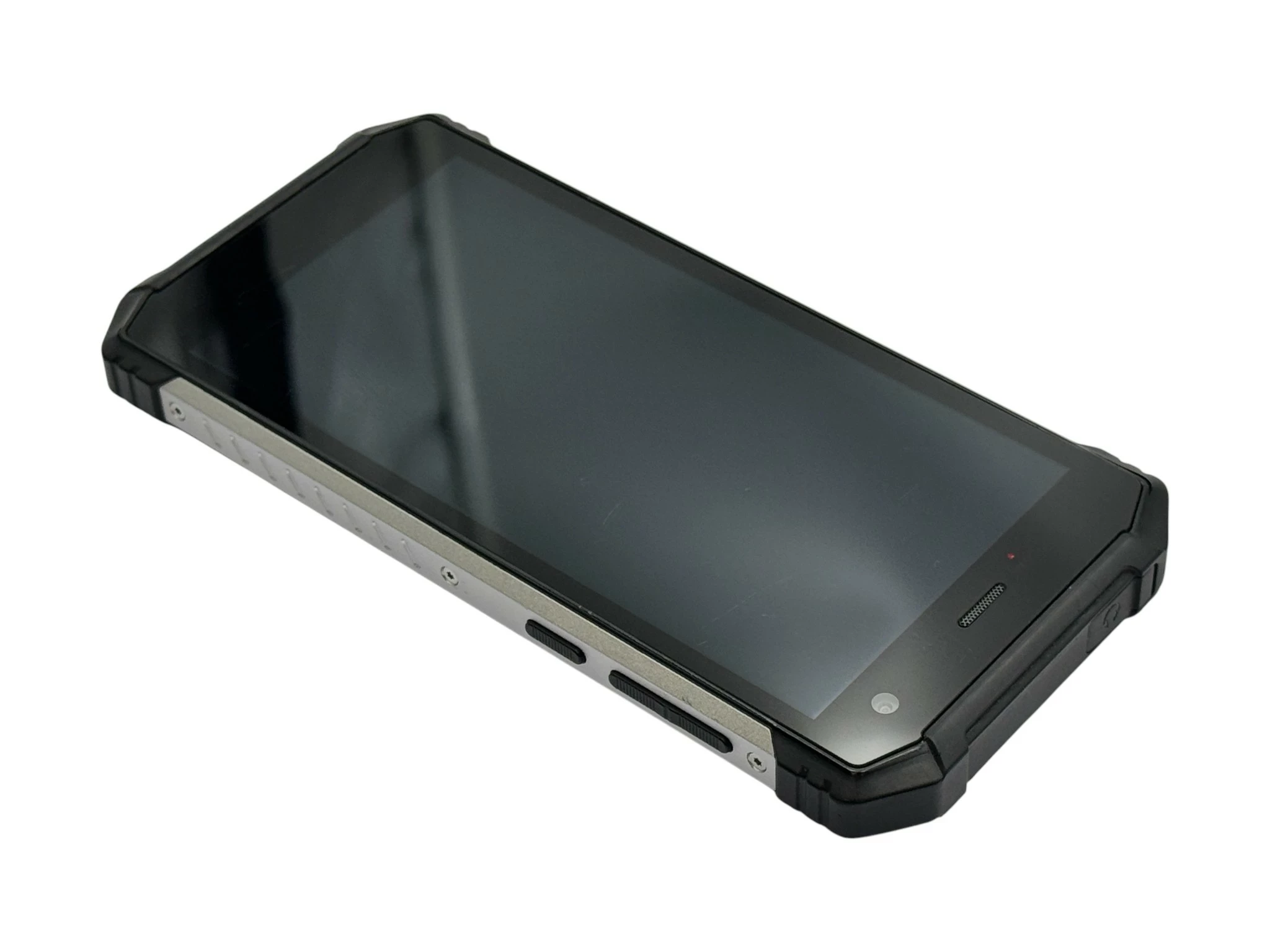 telefon-hammer-energy-2-2022-332gb-550-5000mah-na-budowe-typ-202685-212929