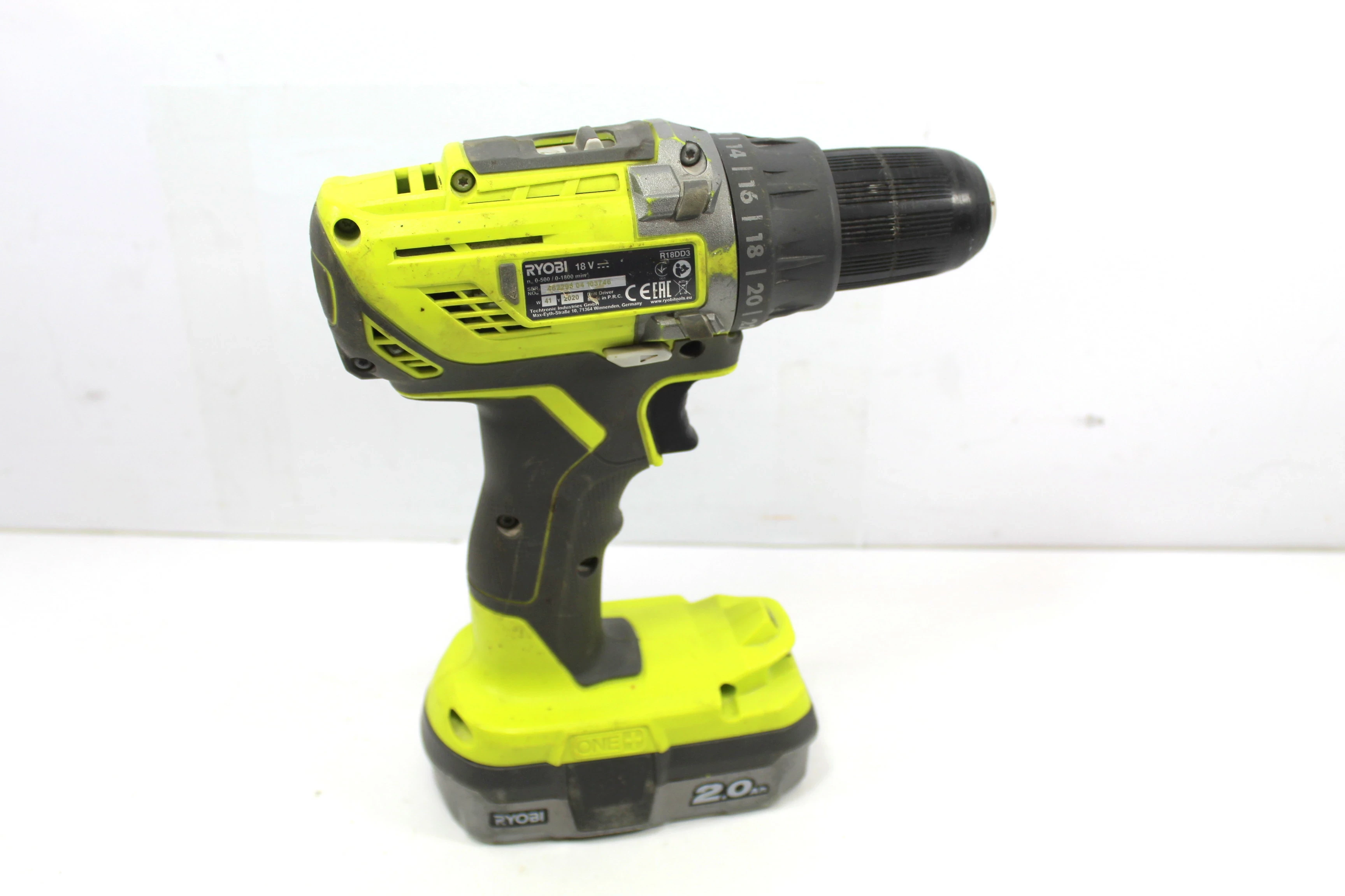 wkretarka-ryobi-r18dd3-akumulator-20-ladowarka-ean-gtin-4892210149152