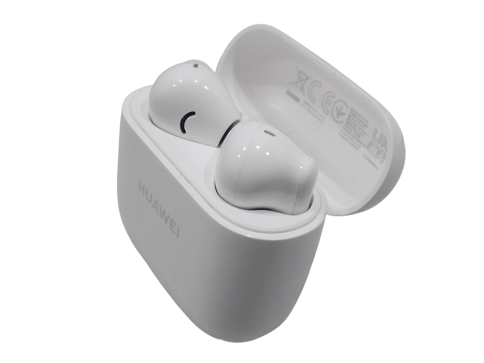 sluchawki-douszne-huawei-freebuds-se-2-biale-stan-11323-2