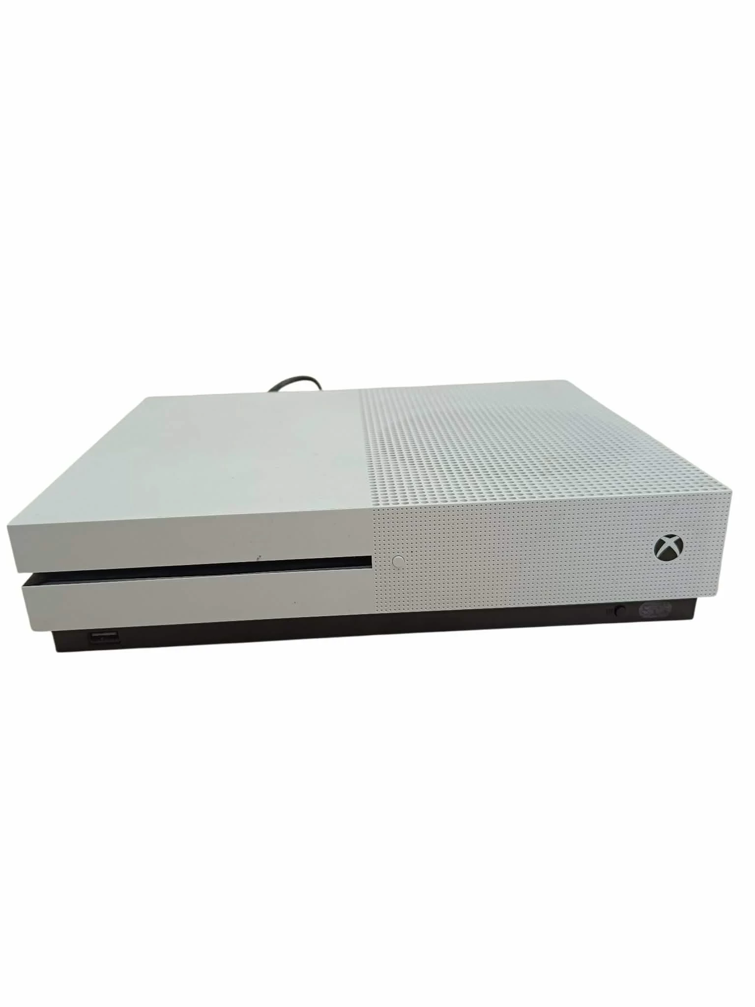 konsola-xbox-one-s-500gb-pad-stan-11323-2