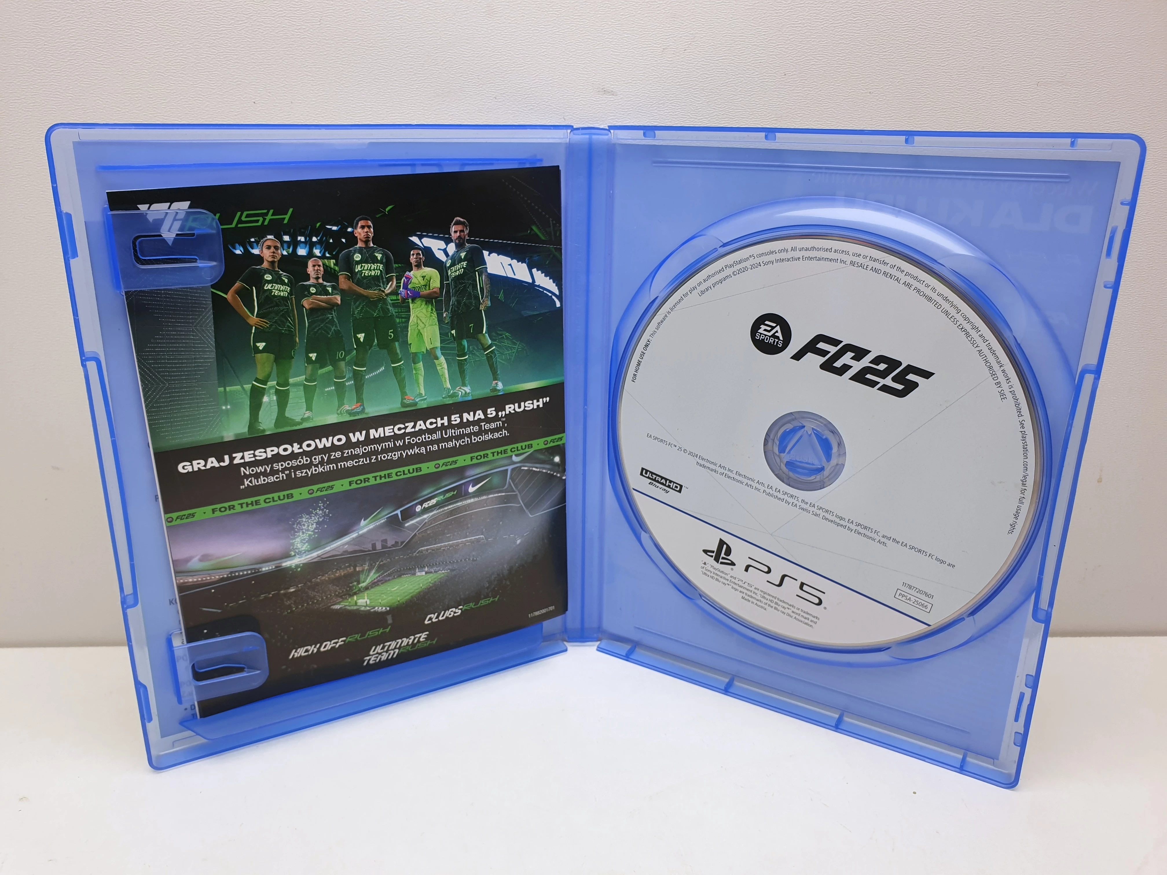 gra-ea-sports-fc-25-playstation-5-ps5-pudelkowa-ean-gtin-5030941125369