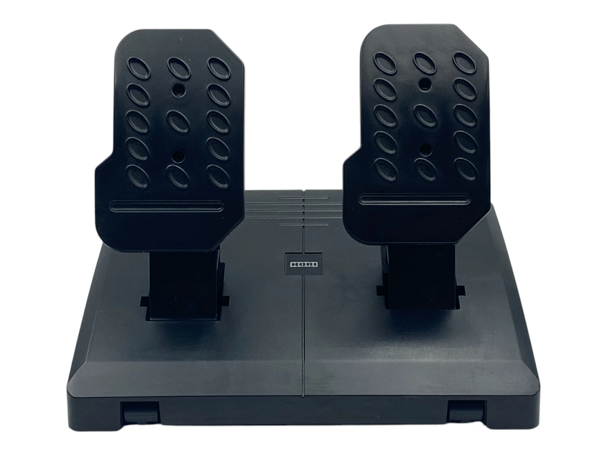 kierownica-xbox-one-hori-racing-wheel-overdrive-xbo-012u-ean-gtin-873124005806