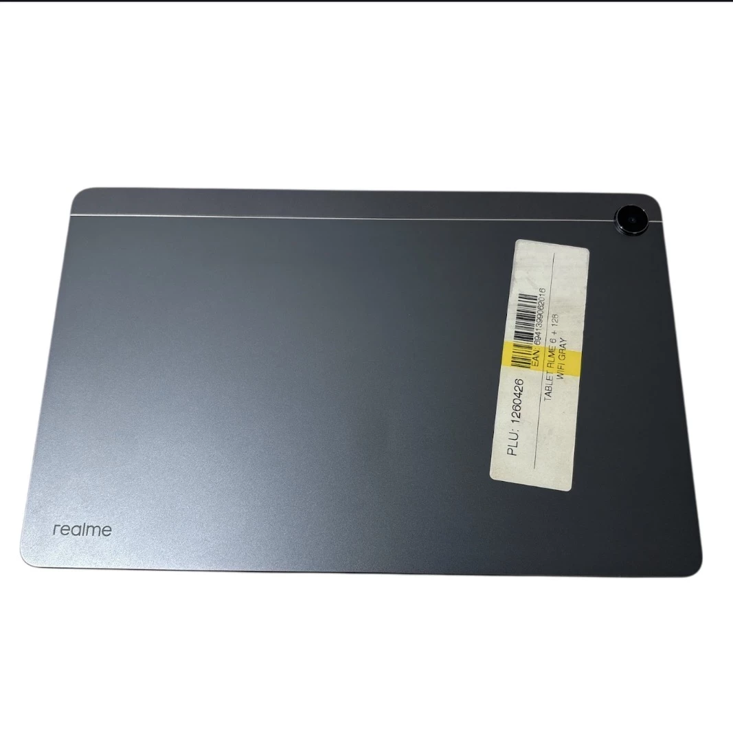 tablet-realme-pad-6128gb-stan-11323-2