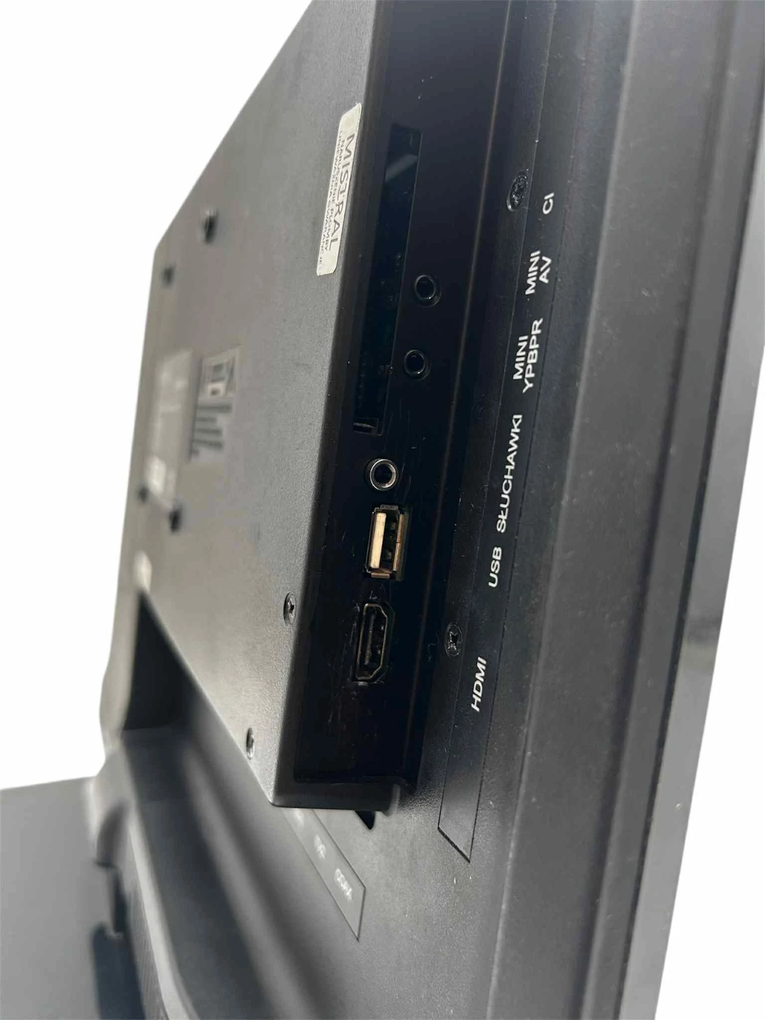 telewizor-samochodowy-12v-24v-215-mistral-mi-tv2155hd-m1-typ-telewizora-211486-250142