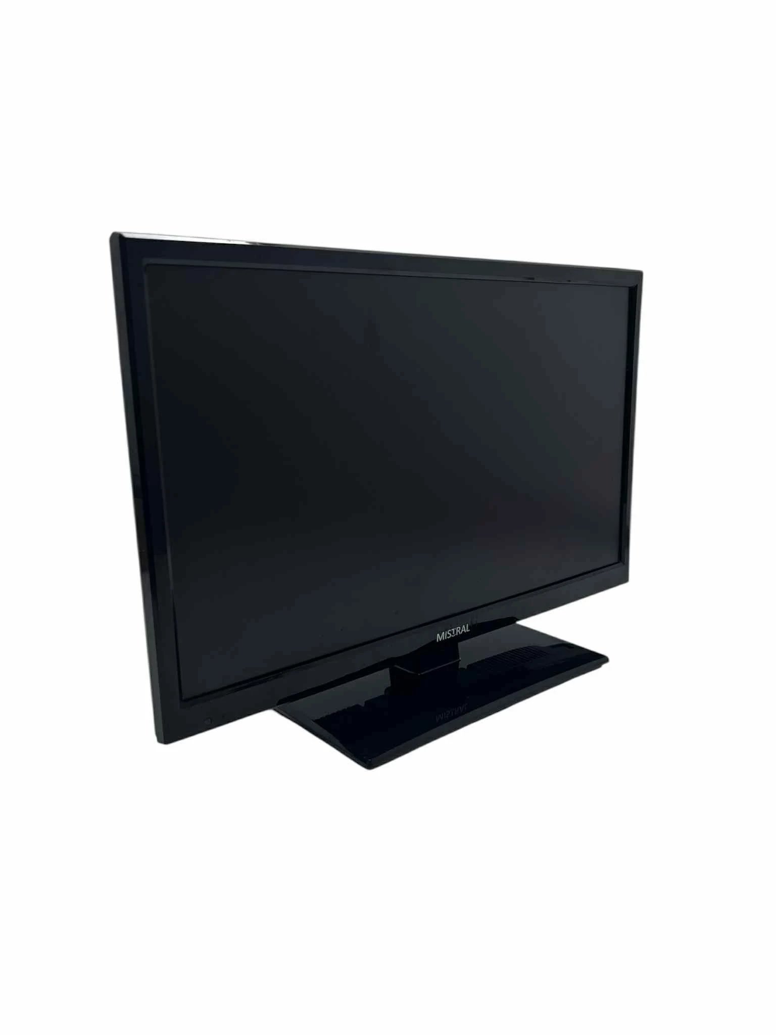 telewizor-samochodowy-12v-24v-215-mistral-mi-tv2155hd-m1-ean-gtin-5908313151523