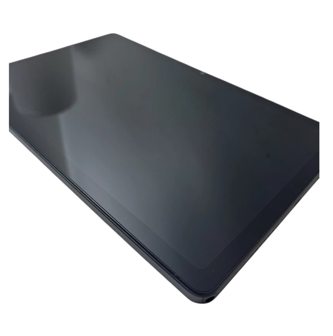 tablet-realme-pad-6128gb-ean-gtin-4047443490735