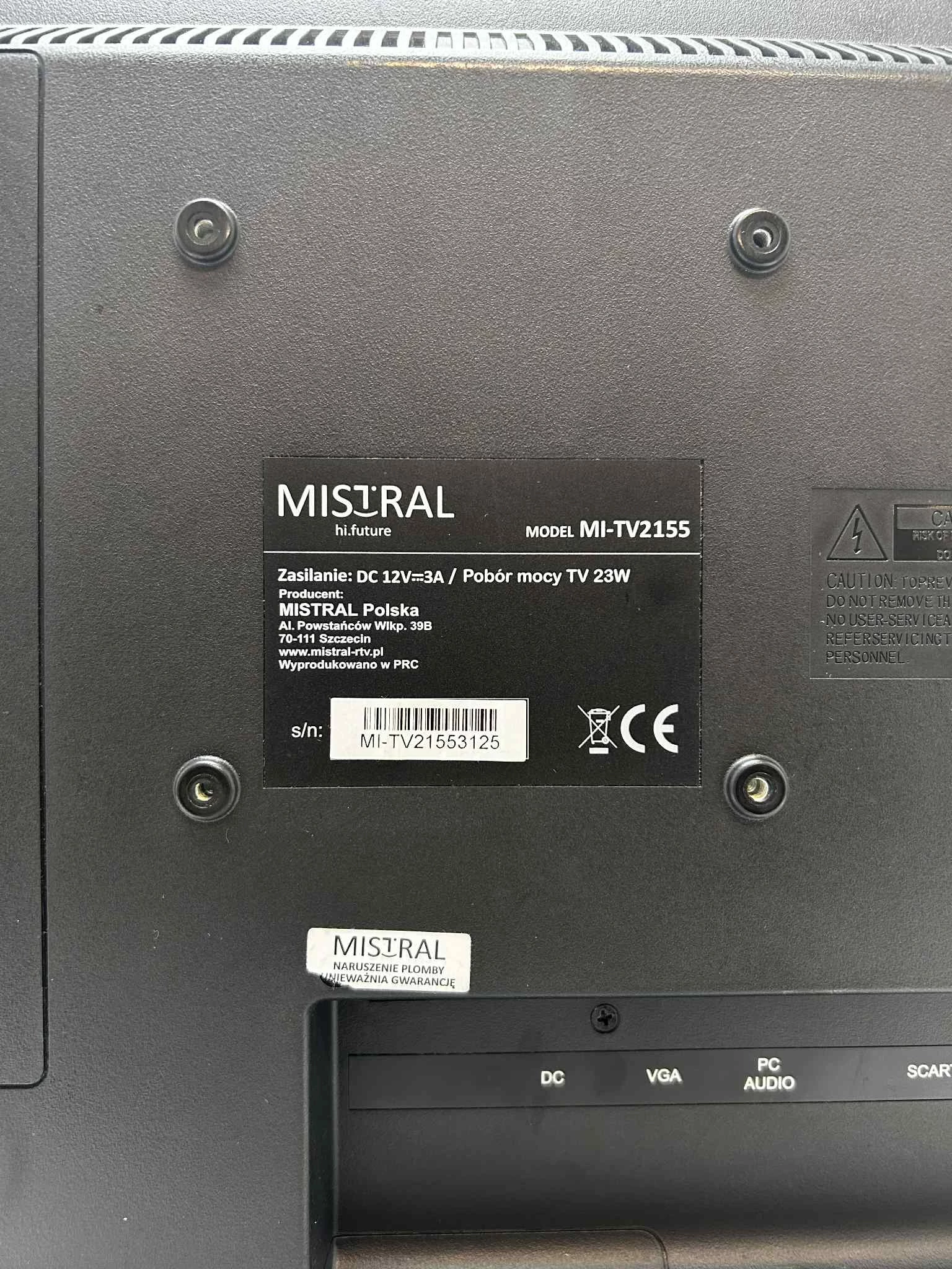 telewizor-samochodowy-12v-24v-215-mistral-mi-tv2155hd-m1-przekatna-ekranu-cale-215