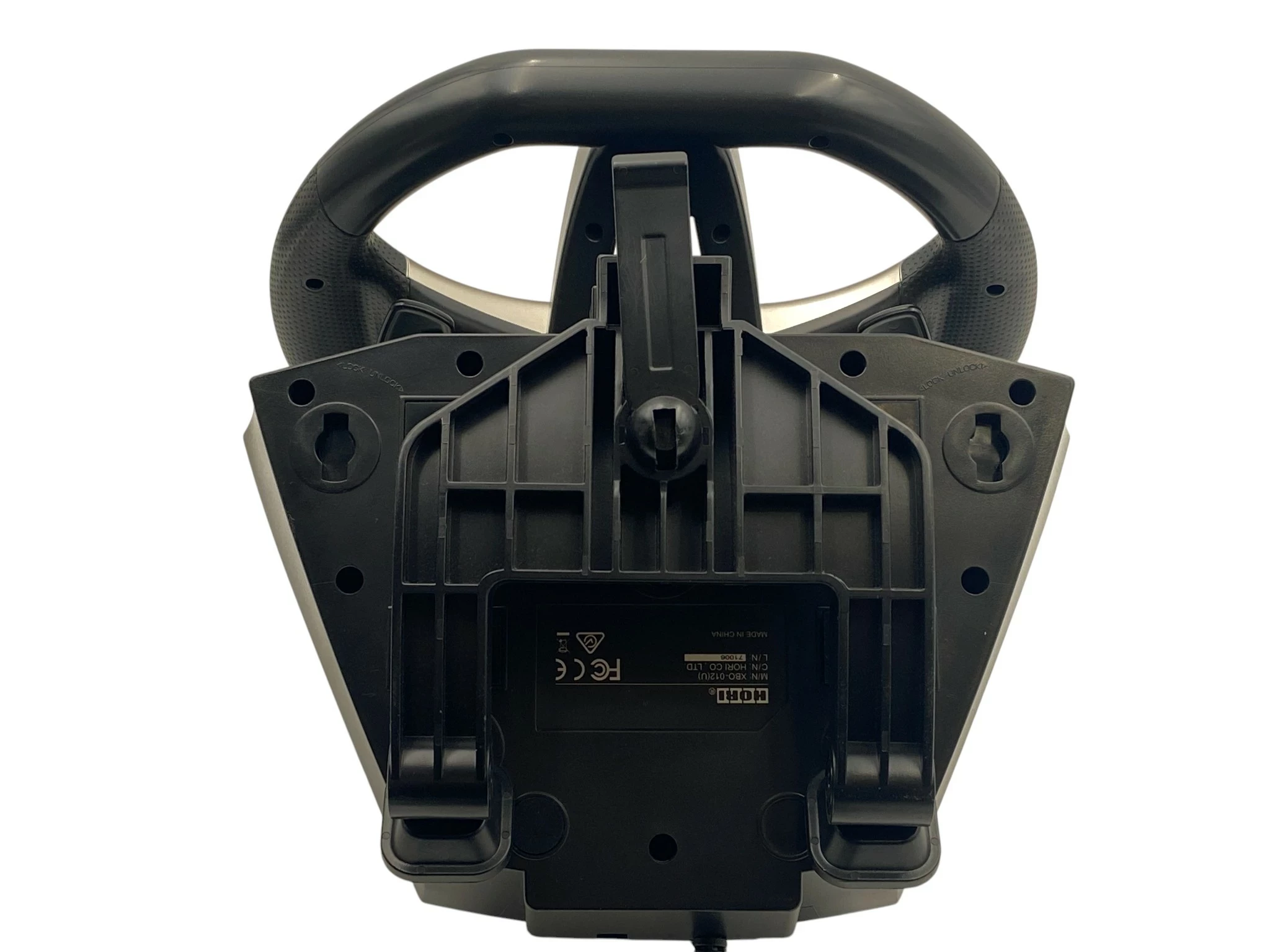 kierownica-xbox-one-hori-racing-wheel-overdrive-xbo-012u-kolor-249512-1647413