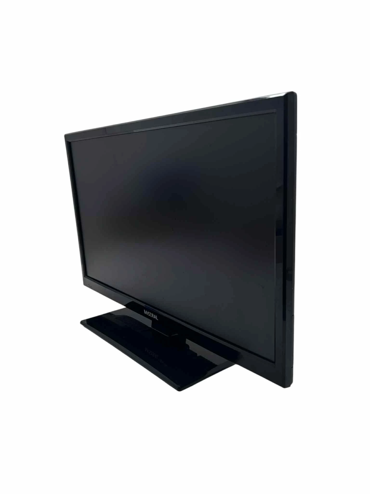 telewizor-samochodowy-12v-24v-215-mistral-mi-tv2155hd-m1-stan-11323-2