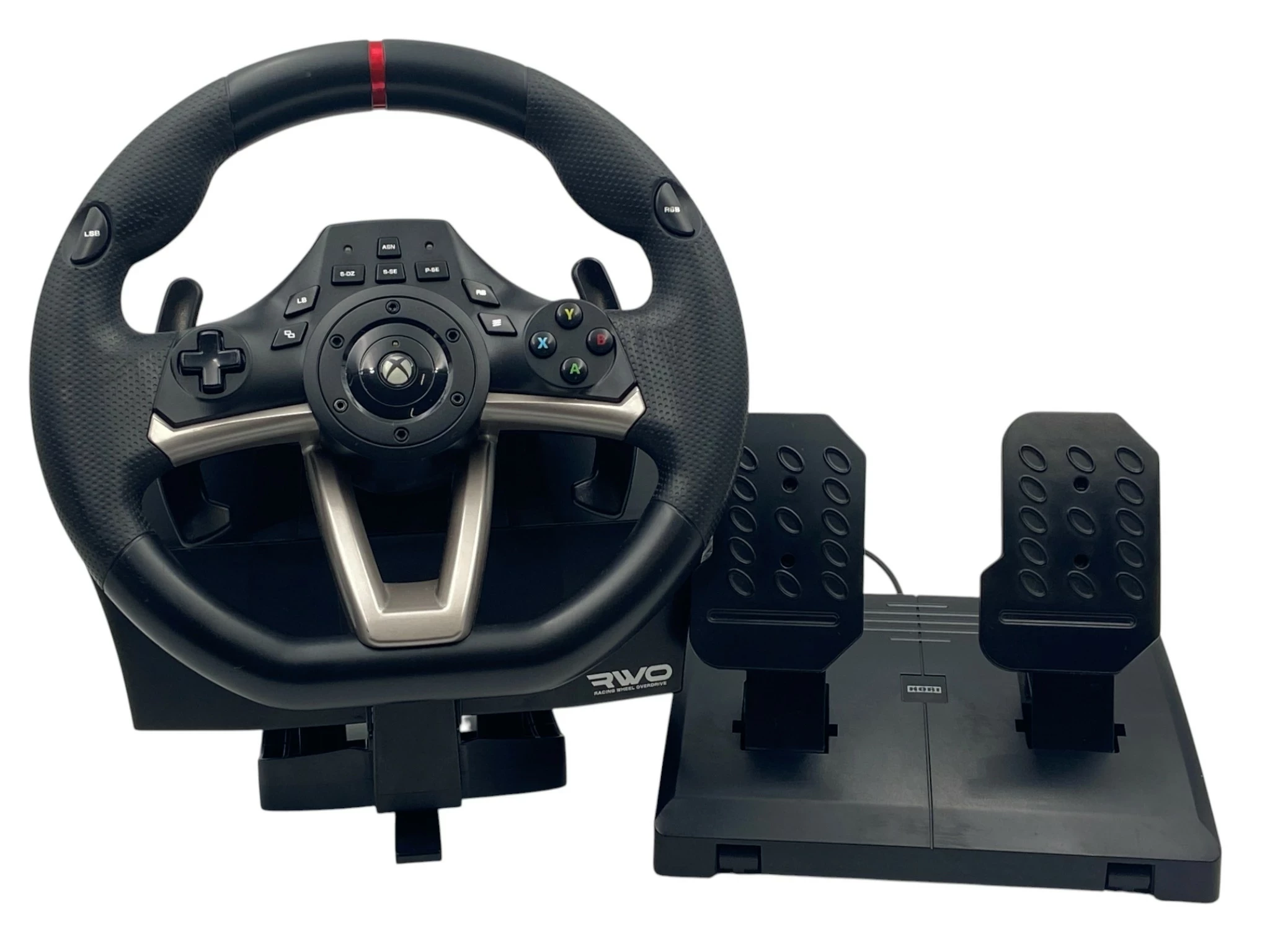 kierownica-xbox-one-hori-racing-wheel-overdrive-xbo-012u-osiedle-niepodleglosci-1-tarnow