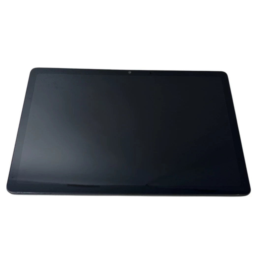 tablet-realme-pad-6128gb-grodzka-72-stargard-jurmat-bis