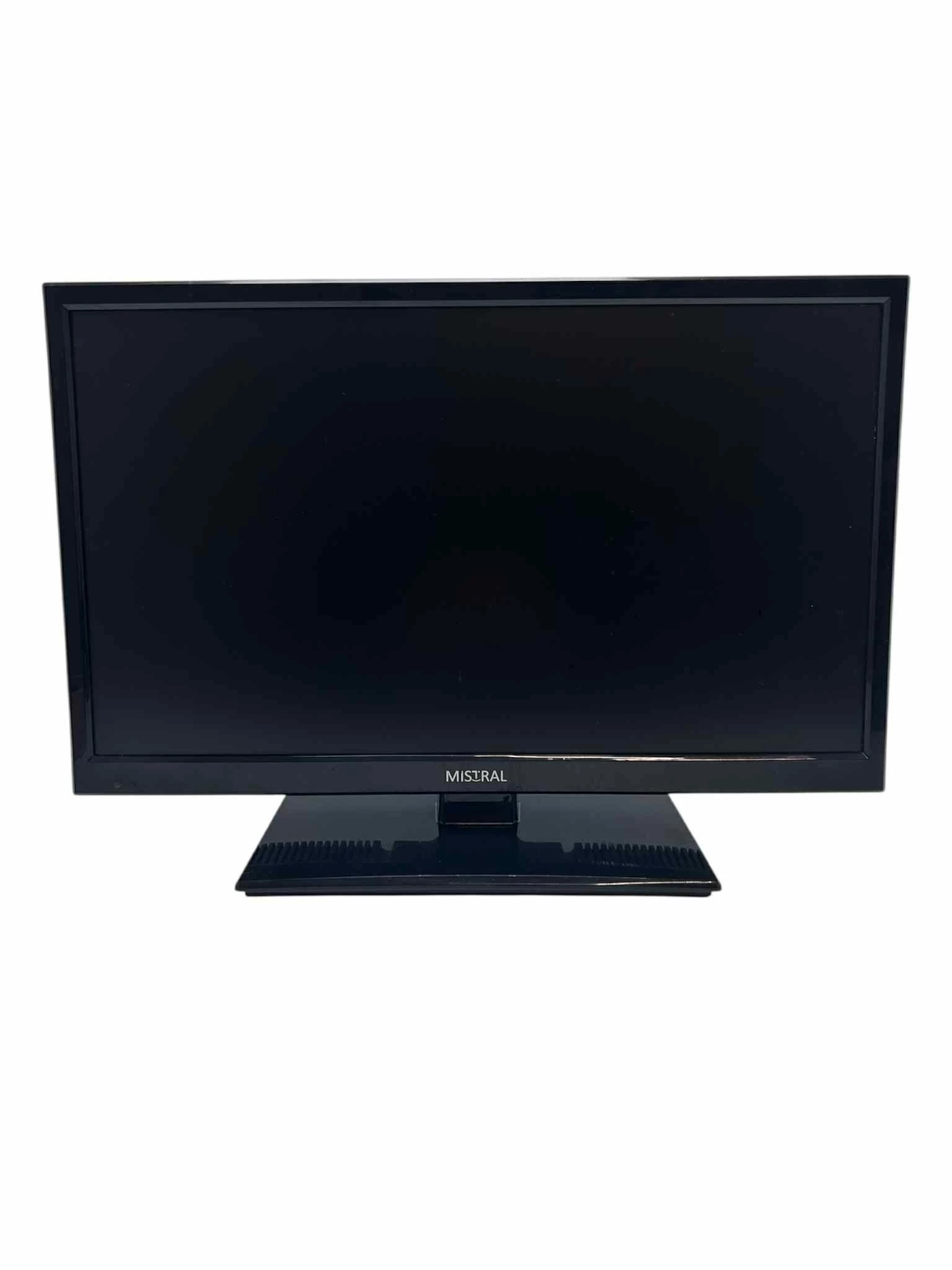 telewizor-samochodowy-12v-24v-215-mistral-mi-tv2155hd-m1-bydgoska-1a-pila