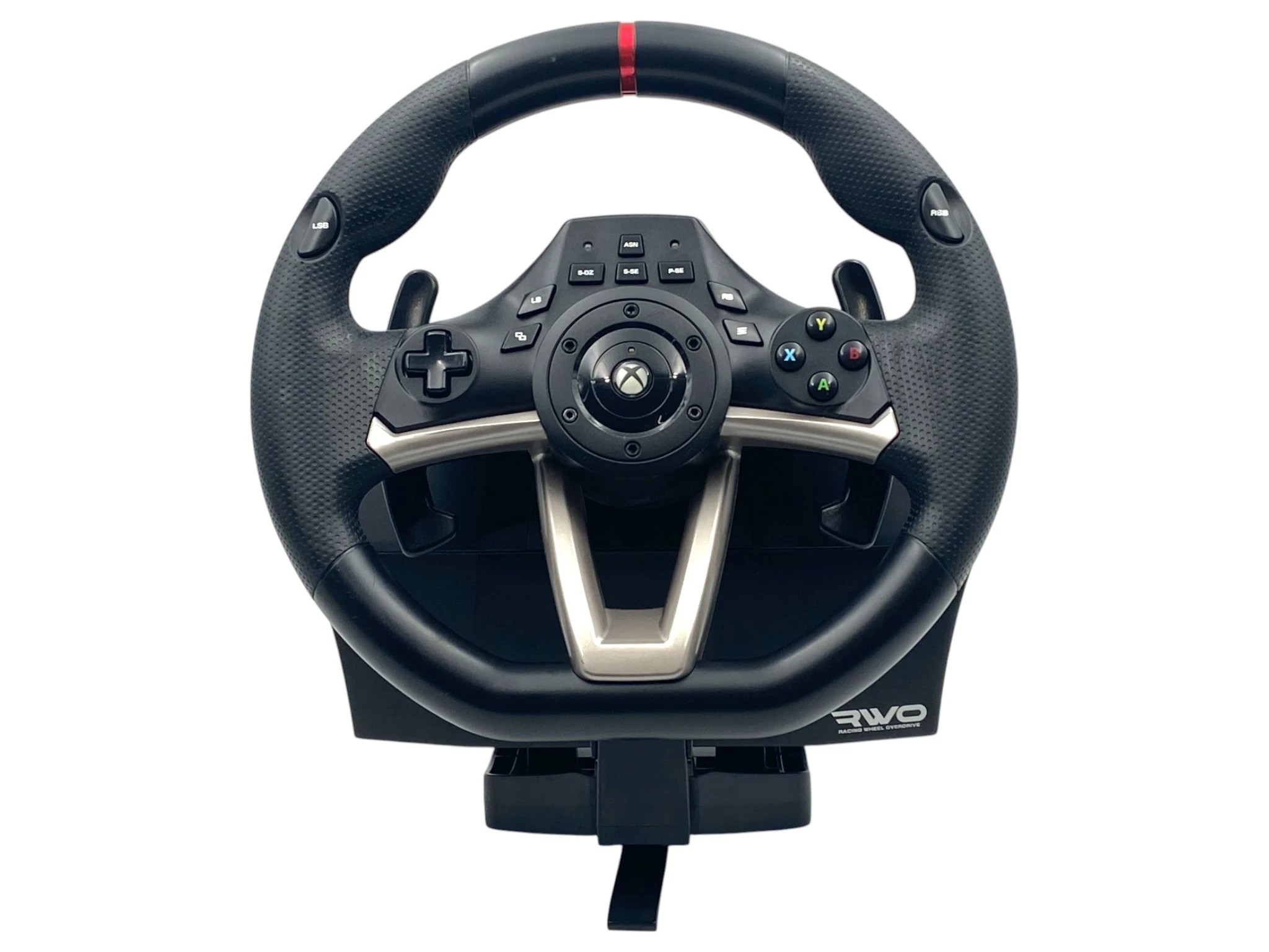 kierownica-xbox-one-hori-racing-wheel-overdrive-xbo-012u-stan-11323-2
